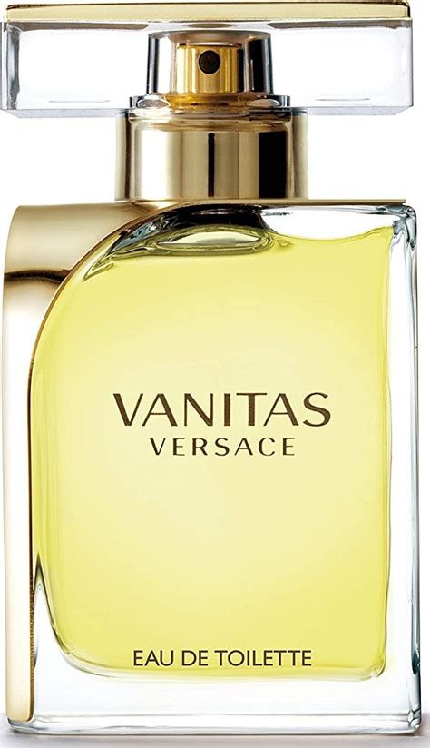 versace vanitas bag|vanitas versace 100ml price.